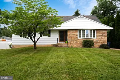 10 Smithfield Avenue, Lawrence Township, NJ 08648 - Photo 35