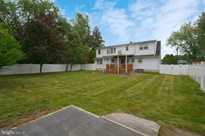 10 Smithfield Avenue, Lawrence Township, NJ 08648 - Photo 31