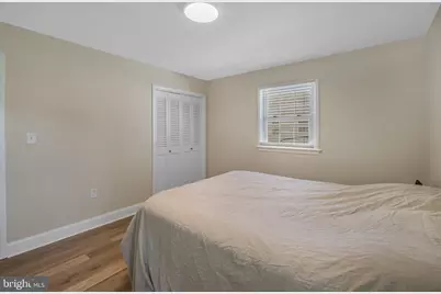 10 Smithfield Avenue, Lawrence Township, NJ 08648 - Photo 19