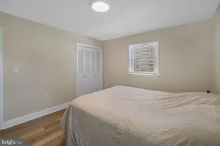 10 Smithfield Ave, Lawrence Township, NJ 08648 - Photo 19