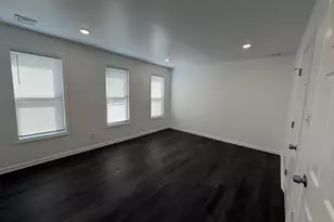 1262 S Broad St, Trenton, NJ 08610 - Photo 7