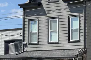 1262 S Broad St, Trenton, NJ 08610 - Photo 1