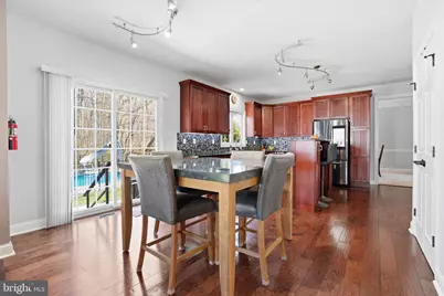 12 Wycklow Drive, Robbinsville Township, NJ 08691 - Photo 17