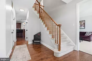 12 Wycklow Dr, Robbinsville Township, NJ 08691 - Photo 9
