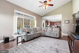 12 Wycklow Dr, Robbinsville Township, NJ 08691 - Photo 21