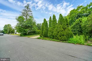 119 Clinton St, Hightstown, NJ 08520 - Photo 27