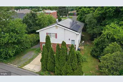 119 Clinton Street, Hightstown, NJ 08520 - Photo 15