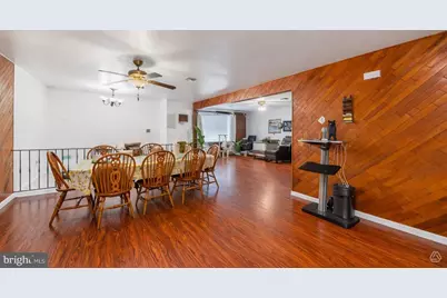 119 Clinton Street, Hightstown, NJ 08520 - Photo 5