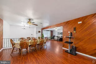 119 Clinton St, Hightstown, NJ 08520 - Photo 5