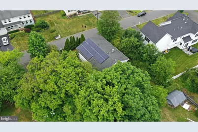 119 Clinton Street, Hightstown, NJ 08520 - Photo 21