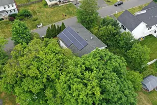 119 Clinton St, Hightstown, NJ 08520 - Photo 21
