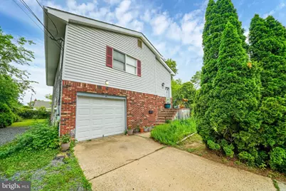 119 Clinton Street, Hightstown, NJ 08520 - Photo 1