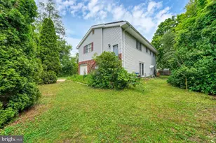 119 Clinton St, Hightstown, NJ 08520 - Photo 35