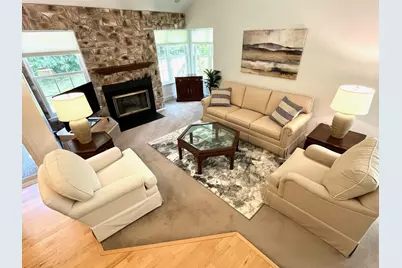 104 Andover Place, Robbinsville, NJ 08691 - Photo 13