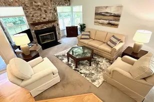104 Andover Pl, Robbinsville, NJ 08691 - Photo 13