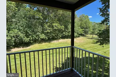 104 Andover Place, Robbinsville, NJ 08691 - Photo 23