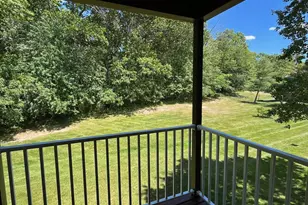 104 Andover Pl, Robbinsville, NJ 08691 - Photo 23