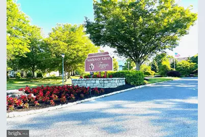 104 Andover Place, Robbinsville, NJ 08691 - Photo 33