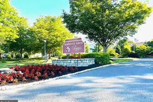 104 Andover Pl, Robbinsville, NJ 08691 - Photo 33