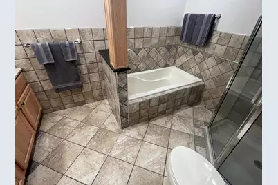 104 Andover Place, Robbinsville, NJ 08691 - Photo 19