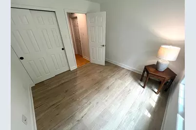104 Andover Place, Robbinsville, NJ 08691 - Photo 25
