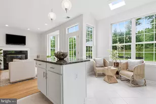 5 Rumson Ct, Pennington, NJ 08534 - Photo 21