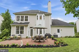 5 Rumson Ct, Pennington, NJ 08534 - Photo 51