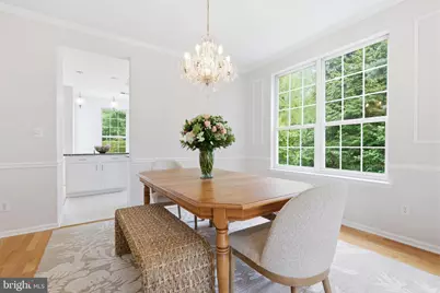 5 Rumson Court, Pennington, NJ 08534 - Photo 25