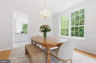 5 Rumson Ct, Pennington, NJ 08534 - Photo 25