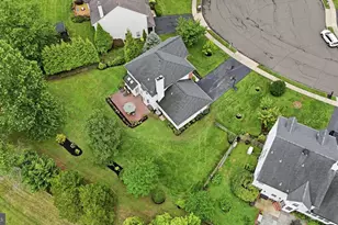 5 Rumson Ct, Pennington, NJ 08534 - Photo 57