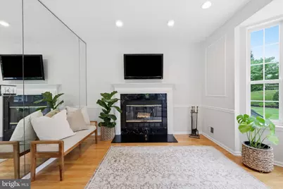 5 Rumson Court, Pennington, NJ 08534 - Photo 13