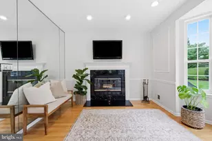 5 Rumson Ct, Pennington, NJ 08534 - Photo 13