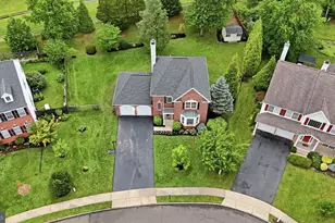 5 Rumson Ct, Pennington, NJ 08534 - Photo 55