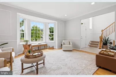 5 Rumson Court, Pennington, NJ 08534 - Photo 11