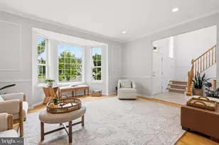 5 Rumson Ct, Pennington, NJ 08534 - Photo 11