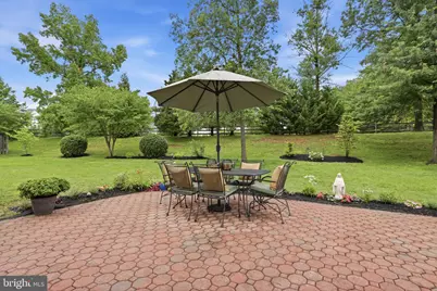 5 Rumson Court, Pennington, NJ 08534 - Photo 43