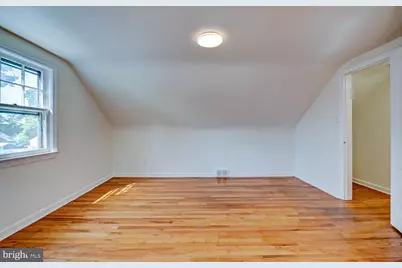 708 Nathan Hale Avenue, Trenton, NJ 08648 - Photo 23