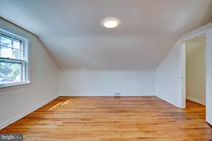 708 Nathan Hale Ave, Trenton, NJ 08648 - Photo 23
