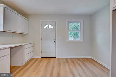 708 Nathan Hale Avenue, Trenton, NJ 08648 - Photo 13