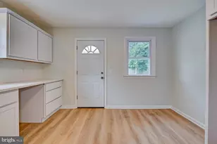 708 Nathan Hale Ave, Trenton, NJ 08648 - Photo 13