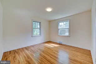 708 Nathan Hale Ave, Trenton, NJ 08648 - Photo 15