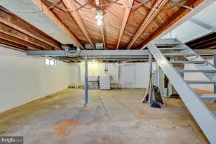 708 Nathan Hale Ave, Trenton, NJ 08648 - Photo 25