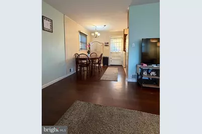 16 Wickom Avenue, Hamilton Township, NJ 08690 - Photo 9