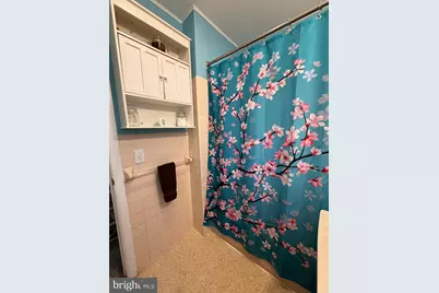 16 Wickom Avenue, Hamilton Township, NJ 08690 - Photo 19
