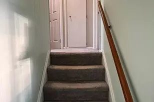 16 Wickom Ave, Hamilton Township, NJ 08690 - Photo 27