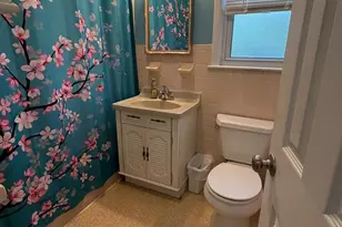 16 Wickom Ave, Hamilton Township, NJ 08690 - Photo 17