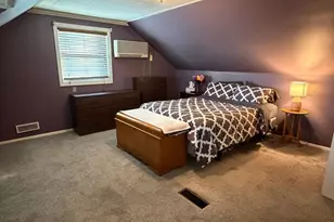 16 Wickom Ave, Hamilton Township, NJ 08690 - Photo 13