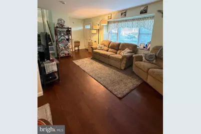 16 Wickom Avenue, Hamilton Township, NJ 08690 - Photo 3