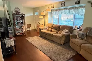 16 Wickom Ave, Hamilton Township, NJ 08690 - Photo 3