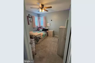 16 Wickom Avenue, Hamilton Township, NJ 08690 - Photo 21